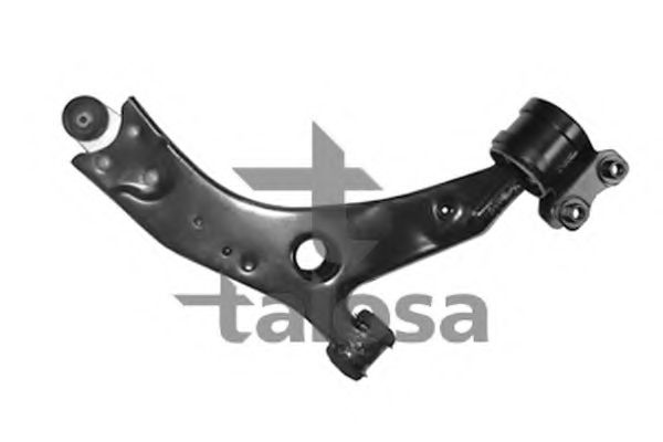 Рычаг подвески TALOSA 40-00877
