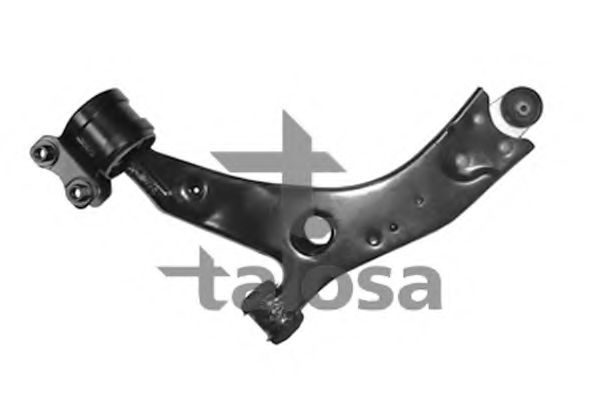 Рычаг подвески TALOSA 40-00878
