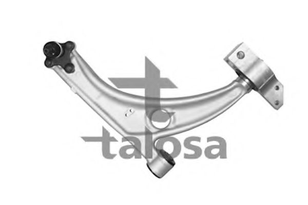 Рычаг подвески TALOSA 40-01088