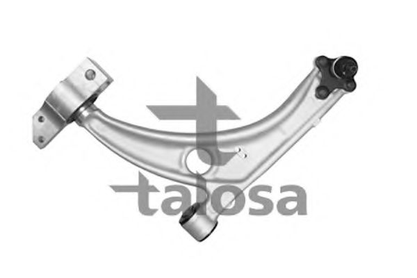 Рычаг подвески TALOSA 40-01089