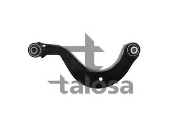 Рычаг подвески TALOSA 40-01169
