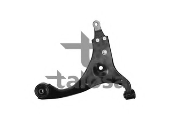 Рычаг подвески TALOSA 40-01248