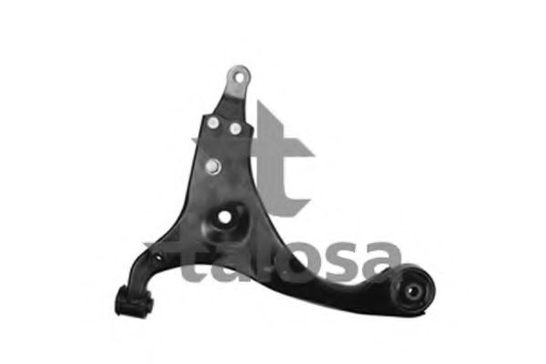 Рычаг подвески TALOSA 40-01249