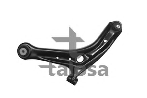 Рычаг подвески TALOSA 40-01268