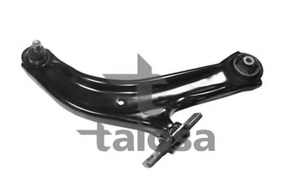 Рычаг подвески TALOSA 40-01364