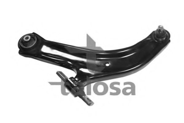 Рычаг подвески TALOSA 40-01365