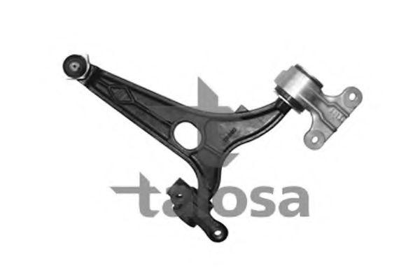 Рычаг подвески TALOSA 40-01385