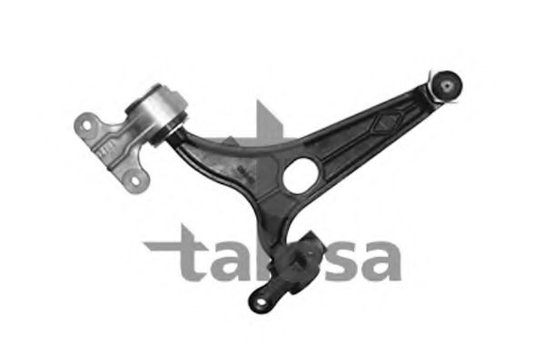 Рычаг подвески TALOSA 40-01386
