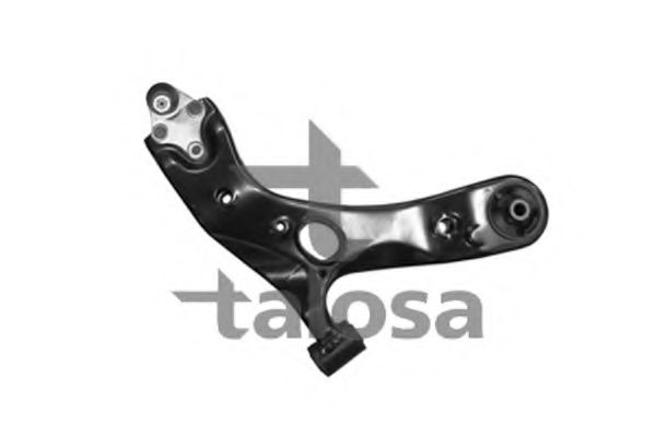 Рычаг подвески TALOSA 40-01479