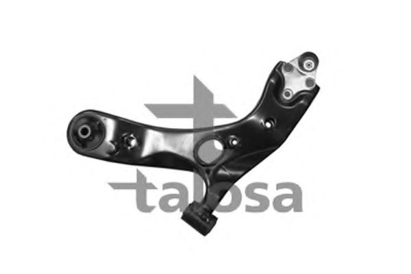 Рычаг подвески TALOSA 40-01480