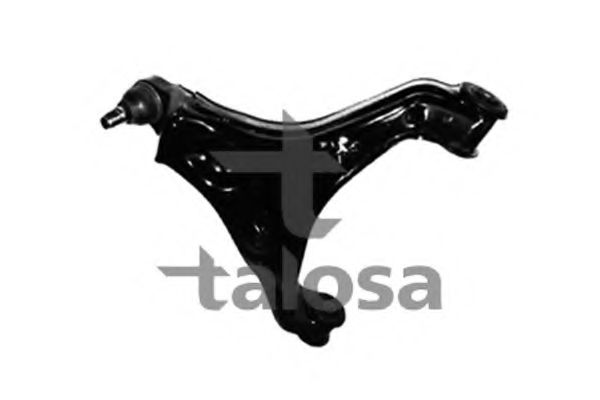 Рычаг подвески TALOSA 40-01496