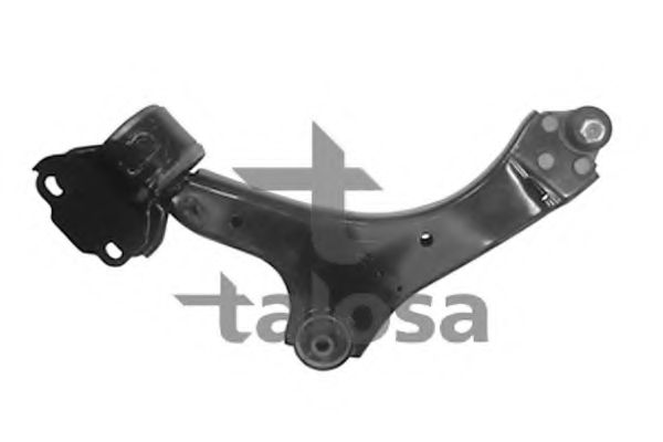 Рычаг подвески TALOSA 40-01526