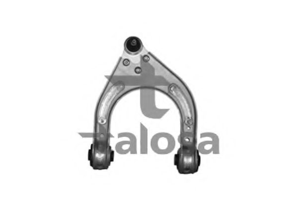 Рычаг подвески TALOSA 40-01718