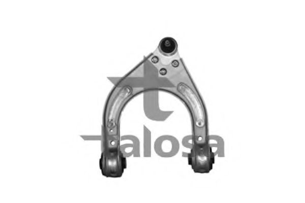 Рычаг подвески TALOSA 40-01719