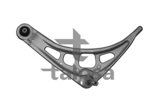 Рычаг подвески TALOSA 40-02319