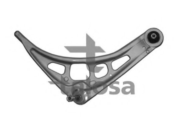 Рычаг подвески TALOSA 40-02320
