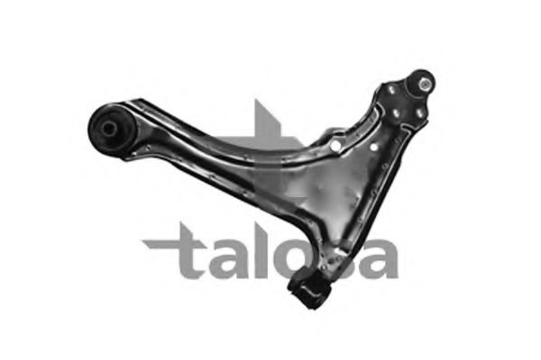 Рычаг подвески TALOSA 40-02529
