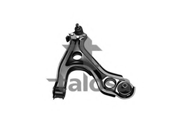 Рычаг подвески TALOSA 40-02564