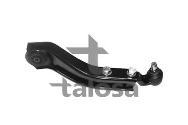 Рычаг подвески TALOSA 40-02573