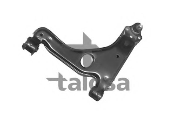 Рычаг подвески TALOSA 40-02619