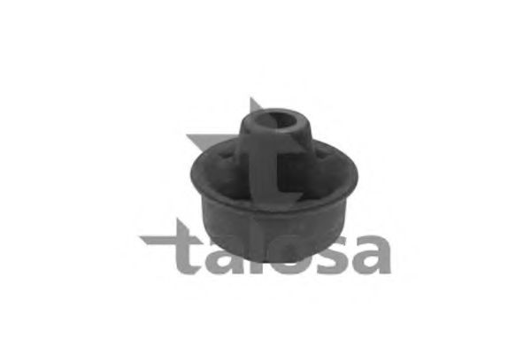 Сайлентблок рычага TALOSA 57-04735