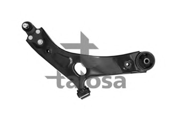 Рычаг подвески TALOSA 40-08879