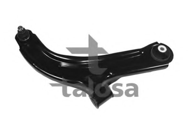 Рычаг подвески TALOSA 40-04366