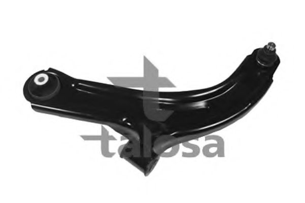 Рычаг подвески TALOSA 40-04367