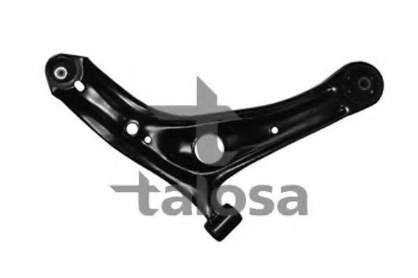 Рычаг подвески TALOSA 40-04621