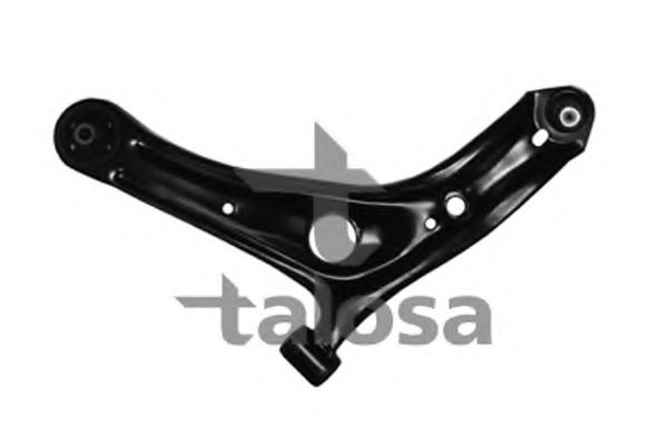 Рычаг подвески TALOSA 40-04622