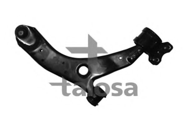 Рычаг подвески TALOSA 40-04800