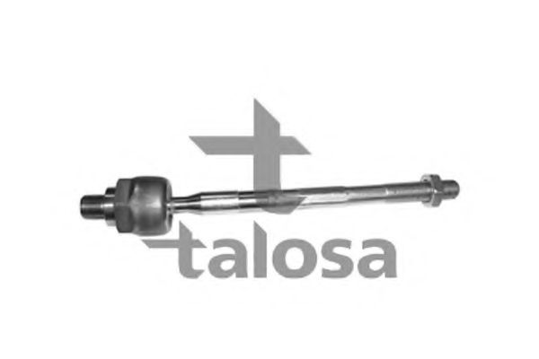 Рулевая тяга TALOSA 44-08766