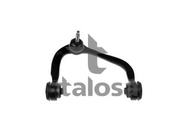 Рычаг подвески FORD 6L3Z3084AR