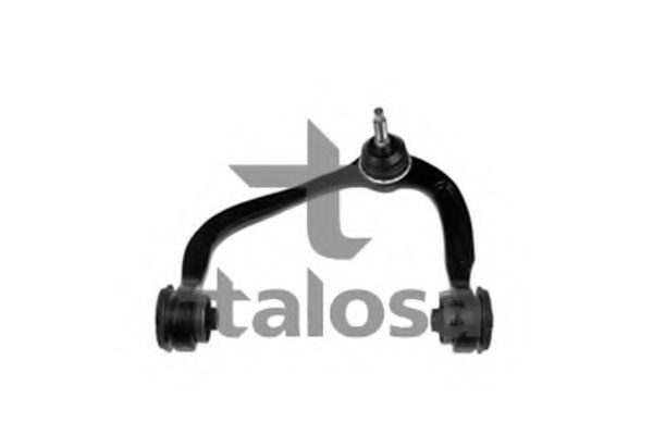 Рычаг подвески FORD 6L3Z3085AL