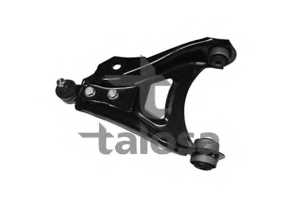 Рычаг подвески TALOSA 40-06034