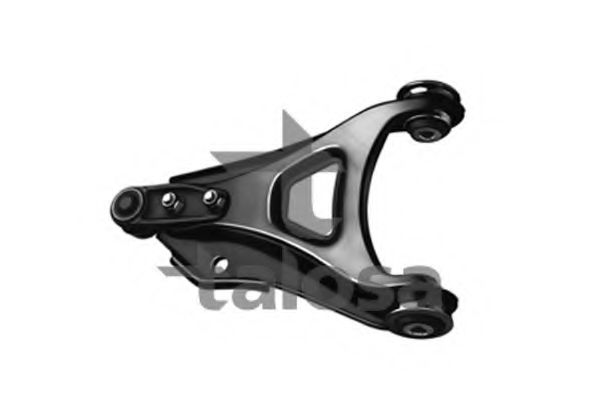 Рычаг подвески TALOSA 40-06187