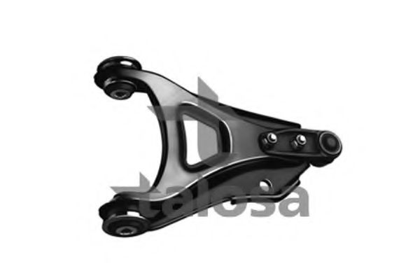 Рычаг подвески TALOSA 40-06188