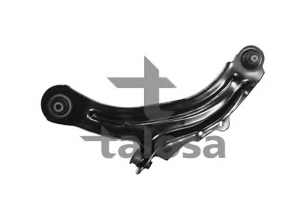 Рычаг подвески TALOSA 40-06190