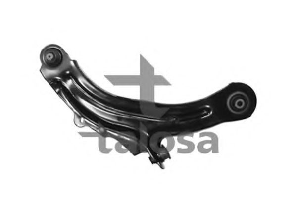 Рычаг подвески TALOSA 40-06195