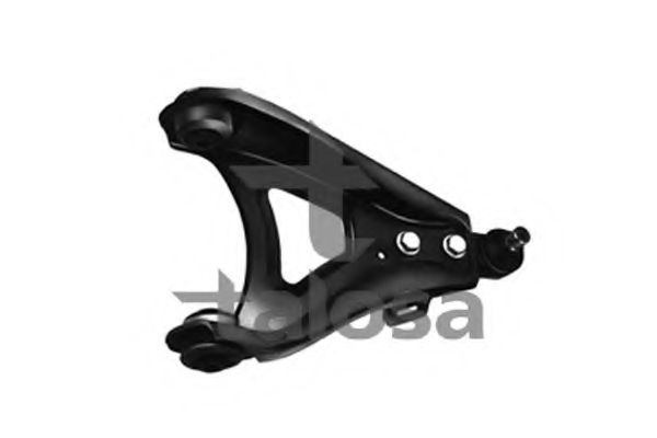 Рычаг подвески TALOSA 40-06305