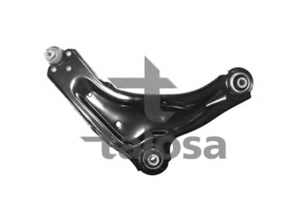 Рычаг подвески TALOSA 40-06322
