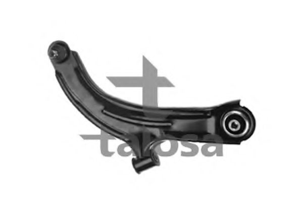 Рычаг подвески TALOSA 40-06374