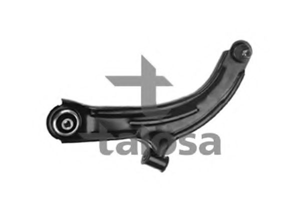 Рычаг подвески TALOSA 40-06375