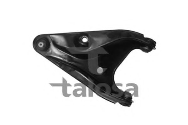 Рычаг подвески TALOSA 40-06385