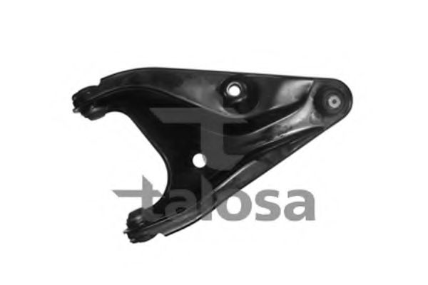 Рычаг подвески TALOSA 40-06386