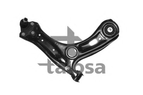 Рычаг подвески TALOSA 40-07188