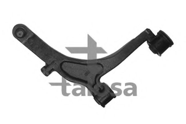 Рычаг подвески TALOSA 40-07199