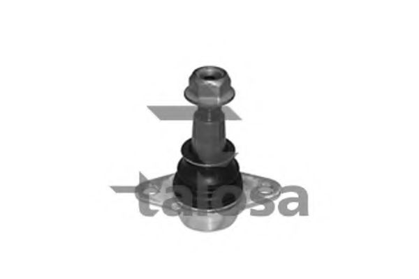 Шаровая опора TALOSA 47-04772