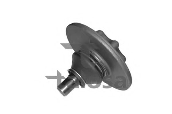Шаровая опора TALOSA 47-08288