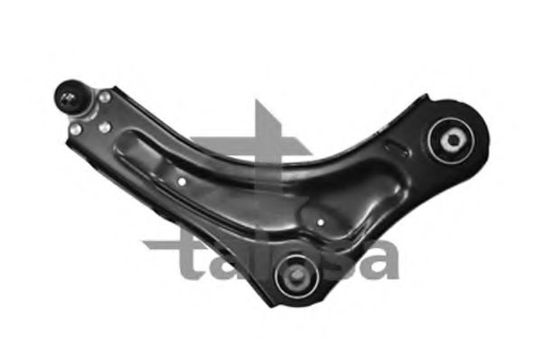 Рычаг подвески TALOSA 40-07481